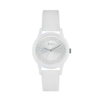 Orologio Stroili Oro Donna in Policarbonato 1674247